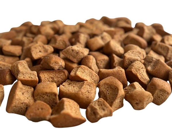 Pepernoten per 300 gram