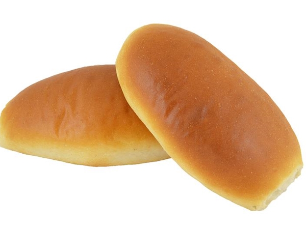 ZACHT PUNTJE ***&nbsp;per 6