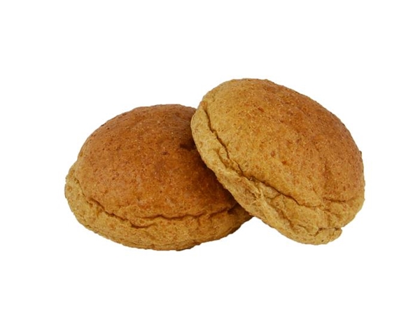 MOLENBOLLEN&nbsp;per 6