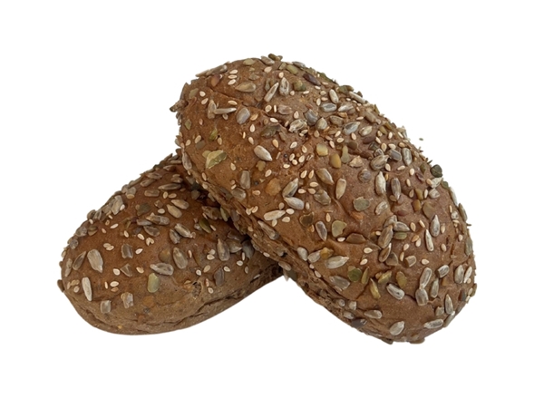 POLDER PUNTJE&nbsp;per 6