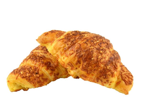 Kaas Croissant
