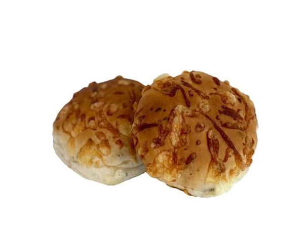 Bieslookbroodjes&nbsp;per 5