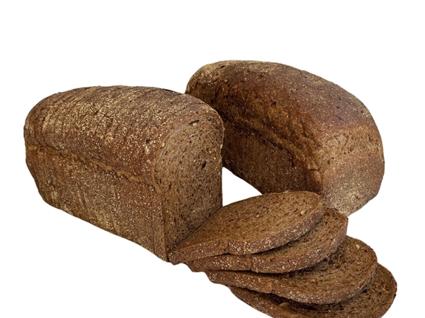 POLDER Dubbel donker