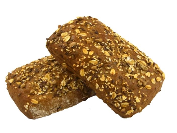 ROODENRIJSJES polder&nbsp;per 5 voorgebakken