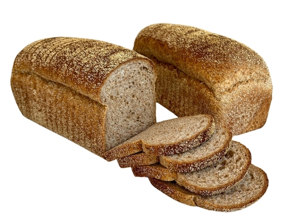 Waterings MOLEN volkoren