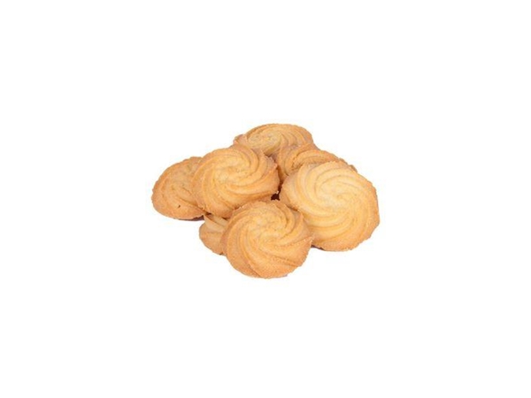 RONDE SPRITSper 200gram