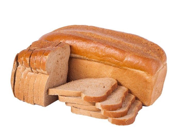 Boerenlandbrood